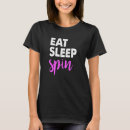 Pesquisar por classe do gym camisetas Exercício