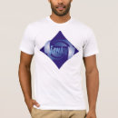 Pesquisar por urbana roupas Rua