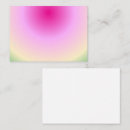 Pesquisar por mulher afro cartoes Qualquer pessoa