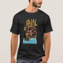 Pesquisar por kaiju roupas Arte
