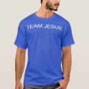 Pesquisar por equipe jesus camisetas Senhor