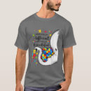 Pesquisar por different camisetas Autism