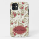 Pesquisar por sem emenda iphone capas Retro
