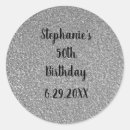 Pesquisar por literature adesivos Qualquer pessoa