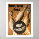 Pesquisar por produção pôsteres pósteres Propaganda