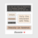 Pesquisar por escrita artesanato material Citação