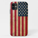 Pesquisar por 4o julho iphone capas Eua