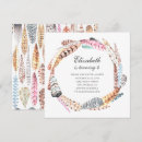 Pesquisar por penas convites Qualquer pessoa