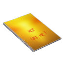 Pesquisar por paixão cadernos de notas Qualquer pessoa