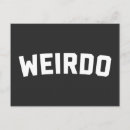 Pesquisar por rude cartoes postais Humor