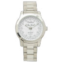 Pesquisar por a minha mãe relogios Mãe da noiva