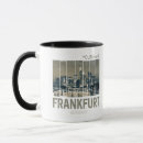 Pesquisar por frankfurt canecas Frankfurt am main