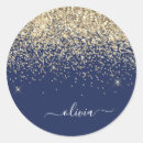 Pesquisar por sparkles adesivos Para ela