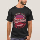 Pesquisar por rosalia camisetas Legenda
