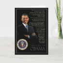 Pesquisar por barack obama cartoes Política
