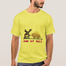Pesquisar por de 8 bits camisetas Geek