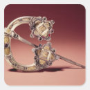 Pesquisar por broche adesivos Produto manufacturado