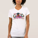 Pesquisar por trabalhos de arte do t shirt camisetas Qualquer pessoa
