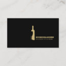 Pesquisar por sommelier cartao de visita Vinícola