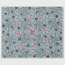 Pesquisar por headband Floral