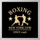 Pesquisar por ginásio pôsteres pósteres Qualquer pessoa