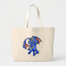Pesquisar por neopet bolsas Miúdos