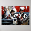 Pesquisar por elizabeth ii pósteres Rainha