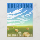 Pesquisar por estado de oklahoma cartoes postais Estados unidos