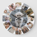 Pesquisar por parede relogios de parede Qualquer pessoa