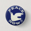 Pesquisar por peace botons Anti guerra