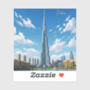 Pesquisar por dubai adesivos Cidade