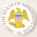 Pesquisar por mississippi porta copos Americano