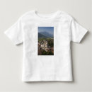 Pesquisar por trento camisetas Montanha