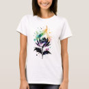 Pesquisar por galaxy camisetas Animais