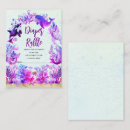 Pesquisar por ripa convites Mães à espera