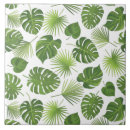 Pesquisar por folha tropical azulejos Folhas tropicais