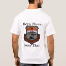 Pesquisar por infantaria naval camisetas Marinho