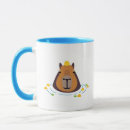 Pesquisar por capybara canecas Capibaras
