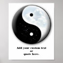 Pesquisar por ying e yang pôsteres pósteres Amor