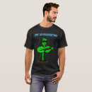 Pesquisar por desenho científico camisetas Para ele