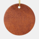 Pesquisar por couro ornamentos Qualquer pessoa