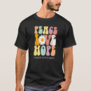 Pesquisar por imperfeição camisetas Osteogênese