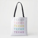 Pesquisar por de texas bolsas Para todos