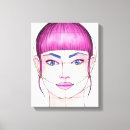 Pesquisar por desenhos retrato lápis artes pósteres Arte digital