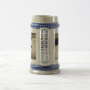 Pesquisar por funny canecas de cerveja Para todos