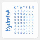 Pesquisar por consumo adesivos Qualquer pessoa