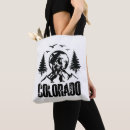 Pesquisar por rio grande bolsas tote Caminhada