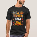 Pesquisar por for cna camisetas Queda