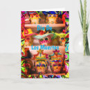 Pesquisar por abuela cartoes Família