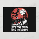 Pesquisar por halloween cartoes postais Fantasma